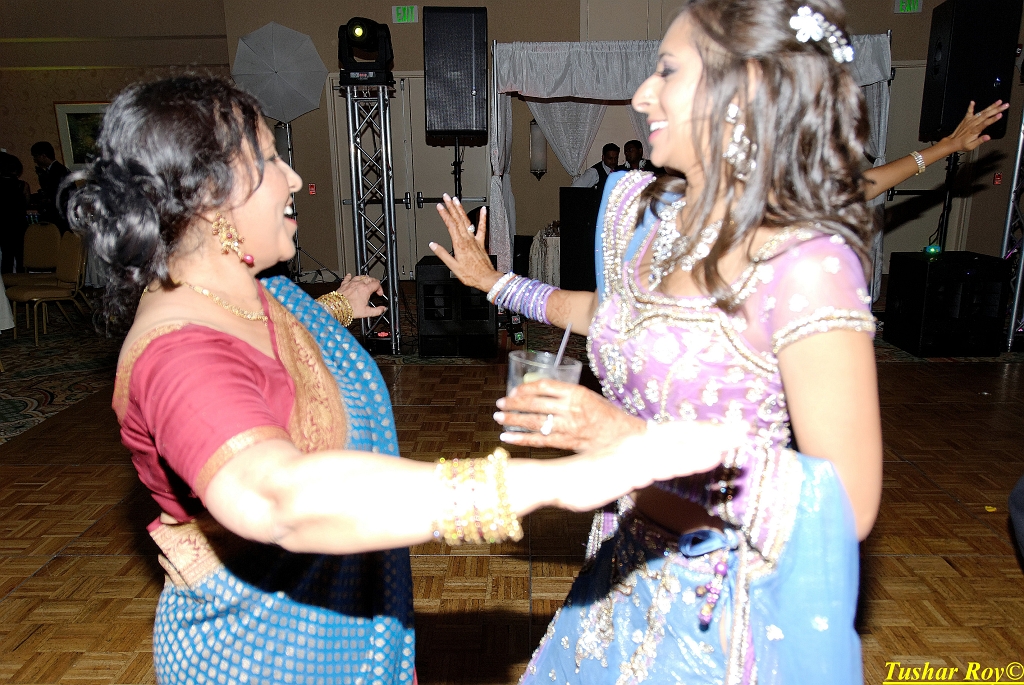 PAYAL_WEDDING-tr Image_1824.jpg
